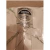 Image 7 : Vintage Heritage Linens Including Sheets and Embroidered Pillowcases