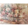 Image 2 : Framed Limited Edition Print Music Room III by Lena Y. Liu (4667/5000)