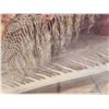 Image 3 : Framed Limited Edition Print Music Room III by Lena Y. Liu (4667/5000)