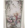 Image 2 : Limited Edition Framed Print Ivy and Fragrant Flower by Lena Liu, Numbered 2398/3000
