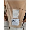 Image 6 : Framed Signed Print by Lena Liu, Ivy and Soulpea Numbered 2457/3300