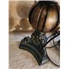 Image 2 : Decorative Table Lamps with Shades