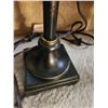 Image 3 : Decorative Table Lamps with Shades