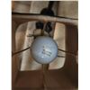 Image 5 : Decorative Table Lamps with Shades