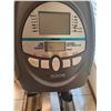 Image 3 : PT Fitness Recumbent Exercise Bike, Model 520R