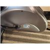 Image 4 : PT Fitness Recumbent Exercise Bike, Model 520R
