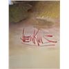 Image 8 : Three Framed 3D Artwork Pieces by Anton Pieck and Jenkins