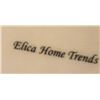 Image 5 : Elica Home Trends Porcelain Place Setting Sets, 12 Boxes of 2 Settings Each