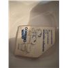 Image 7 : Corningware, Porcelain Teapots, Glassware, and Serving Dishes