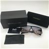 Image 1 : BRAND NEW SUNGLASSES WITH BOX