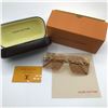 Image 1 : BRAND NEW SUNGLASSES WITH BOX