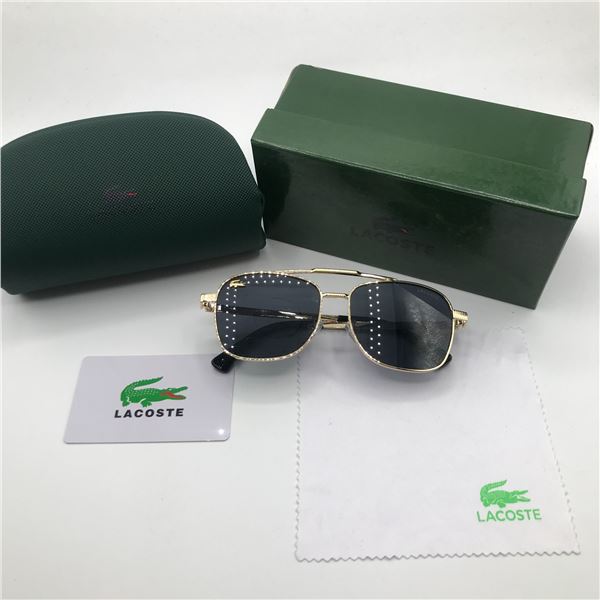 BRAND NEW SUNGLASSES WITH BOX