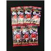 Image 1 : LOT OF 7 POKEMON TCG GLORY OF TEAM ROCKET JAPANESE SEALED BOOSTER PACKS