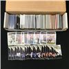 Image 1 : BULK SPORTS CARD LOT
