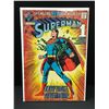 Image 1 : SUPERMAN #233 - DC COMICS