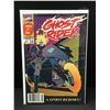 Image 1 : GHOST RIDER #1 - MARVEL COMICS