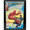 Image 1 : DAREDEVIL #183 - MARVEL COMICS