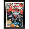 Image 1 : SILVER HAWKS #1 - STAR COMICS