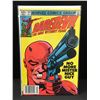 Image 1 : DAREDEVIL #184 - MARVEL COMICS
