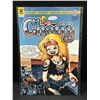 Image 1 : CHERRY #15 - CHERRY COMICS