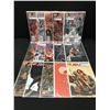 Image 1 : LOT OF 15 RED SONJA COMICS - DYNAMITE COMICS