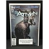 Image 1 : BATMAN #6 1ST APP COURT OF OWLS - DC COMICS