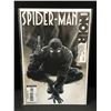 Image 1 : SPIDERMAN NOIR #1 (1OF4) - MARVEL COMICS