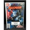 Image 1 : BATMAN #635 1ST APP AS JASON TODD AS RED HOOD - DC COMICS