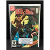 Image 1 : BATMAN #373 - DC COMICS