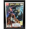 Image 1 : BATMAN #366 - DC COMICS