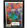 Image 1 : BATMAN #362 - DC COMICS