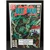 Image 1 : BATMAN #357 1ST CAMEO JASON TODD - DC COMICS