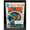 Image 1 : BATMAN #324 - DC COMICS