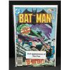 Image 1 : BATMAN #323 2ND APP OF TIM FOX - DC COMICS