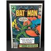 Image 1 : BATMAN #317 - DC COMICS