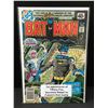 Image 1 : BATMAN #308 1ST APP TIFFANY FOX - DC COMICS