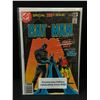 Image 1 : BATMAN #300 - DC COMICS