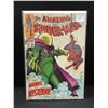 Image 1 : THE AMAZING SPIDERMAN #66 - MARVEL COMICS