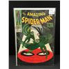 Image 1 : THE AMAZING SPIDERMAN #63 NEW VULTURE - MARVEL COMICS