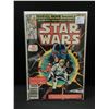 Image 1 : STAR WARS #1 - MARVEL COMICS