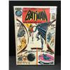 Image 1 : BATMAN #228 (1971) - DC COMICS