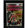 Image 1 : WONDER WOMAN #156 (1965) - DC COMICS