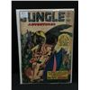 Image 1 : JUNGLE ADVENTURES #15 (1964) - SUPER COMICS