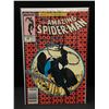 Image 1 : THE AMAZING SPIDERMAN NO.300 NEWWSTAND - MARVEL COMICS