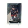 Image 1 : 2015-16 UPPER DECK SP GAME USED HOCKEY JOSH ANDERSON SIGNED ROOKIES TRADING CARD