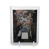 Image 1 : 2013 PANINI LIMITED FOOTBALL PHILIP RIVERS PATCH TRADING CARD 22/49