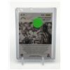 Image 2 : 2013 PANINI LIMITED FOOTBALL PHILIP RIVERS PATCH TRADING CARD 22/49