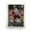 Image 1 : 2005-06 UPPER DECK HOCKEY SIDNEY CROSBY YOUNG GUNS ROOKIE CARD