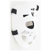 Image 2 : GERRY CHEAVER SIGNED HOCKEY GOALIE MASK INSCRIBED "THE MASK" - SCWARTZ COA