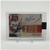 Image 1 : 2020 TOPPS LUMINARIES BASEBALL BRYCE HARPER SIGNED TRADING CARD 6/10